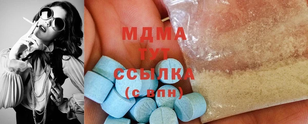 круглые Нефтекумск