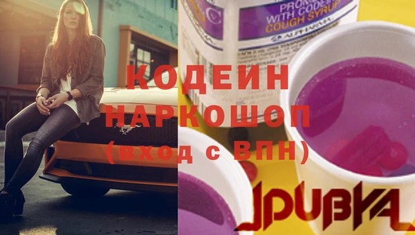 бошки Нея