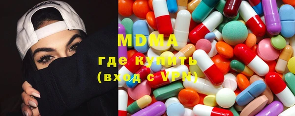 круглые Нефтекумск